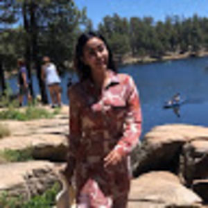 Meet your Posher, พิมมี่ พิมพ์ชญา